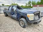 2011 Ford F250 Super Duty