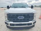 2023 Ford F250 Super Duty