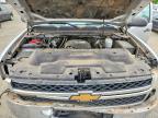 2012 Chevrolet Silverado K2500 Heavy Duty