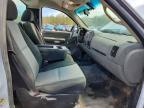 2008 Chevrolet Silverado K1500