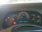 2004 Chevrolet Avalanche K1500