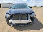 2016 Infiniti Qx60 Base