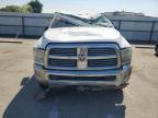 2015 Dodge RAM 2500 SLT