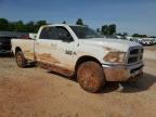 2014 Dodge RAM 3500 SLT