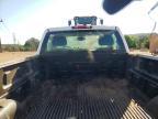 2007 Chevrolet Silverado C1500