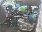 2015 Dodge 1500 Laramie
