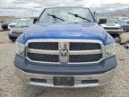 2015 Dodge RAM 1500 ST