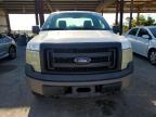 2014 Ford F150