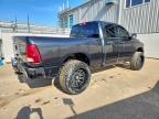 2017 Dodge RAM 1500 ST
