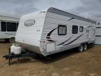 2014 Jaco Jay Flight 2014 Jayco JAY Flight Swift Camper