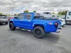 2008 Chevrolet Colorado LT