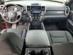 2025 Dodge RAM 1500 BIG Horn