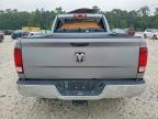 2020 Dodge RAM 1500 Classic Tradesman