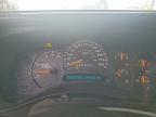 2006 GMC New Sierra C1500