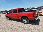 2006 GMC New Sierra K1500