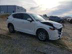 2025 Mazda Cx-5 Select