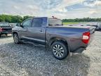 2020 Toyota Tundra Crewmax Limited