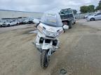 2000 Honda GL1500 SE12