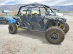 2016 Polaris RZR 1000 Utility Vehicle