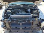 2019 Dodge RAM 1500 Classic Tradesman