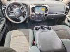 2014 Dodge RAM 1500 SLT