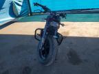 2024 Harley-Davidson RH1250 S