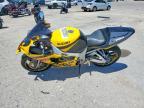 2002 Suzuki GSX-R750