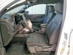 2025 Chevrolet Colorado