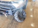 2023 Polaris Ranger 1000 XP Utility Vehicle