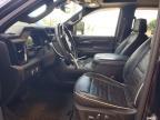 2024 GMC Sierra K2500 AT4X