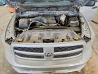 2013 Dodge RAM 1500 ST