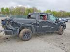 2019 Dodge RAM 1500 Rebel