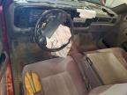 1994 Dodge RAM 1500