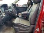 2012 Dodge RAM 1500 ST