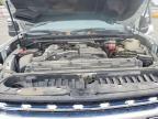 2022 Chevrolet Silverado K2500 Heavy Duty LTZ