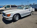 1979 Other 400 Series