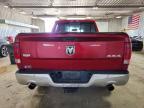 2012 Dodge RAM 1500 Laramie
