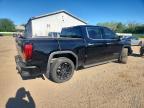 2023 GMC Sierra K1500 Denali