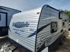 2017 Keystone 2017 Keystone Springdale Camper