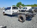 2023 Ford F550 Super Duty