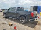 2026 GMC Sierra K1500 SLT