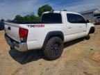 2019 Toyota Tacoma TRD OFF-Road