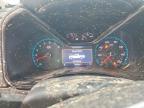 2022 GMC Canyon AT4