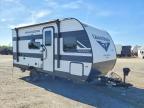 2026 Grand Desi GN Transcend ONE Series Camper