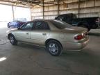 2005 Buick Century Custom