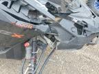 2024 Renegade SKI DOO