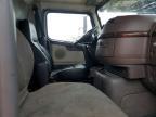 2014 Volvo VAH Car Hauler Truck