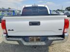 2017 Toyota Tacoma SR5 V6
