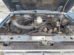 1989 Ford Ranger