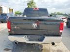 2018 Dodge RAM 1500 SLT